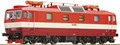 Электровоз S 499.2002 ROCO HO (71238)